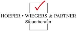 Hoefer Wiegers & Partner, Steuerberater
